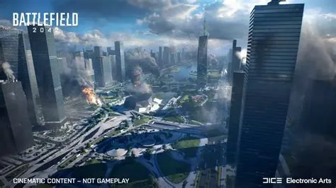 Does battlefield 2042 run at 120fps on ps5?