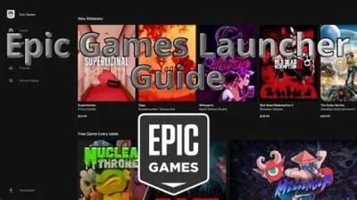 How do i launch a game without updating epic games?