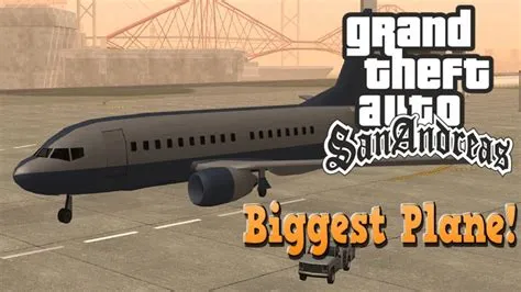 Can you save planes in gta 5?