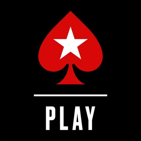 Can i play pokerstars in texas?