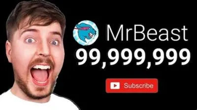 Who got 100 million subscribers?