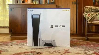 Can i play ps5 on any tv in my house?