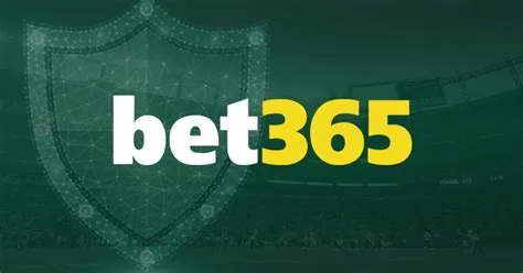 Is bet365 safe?