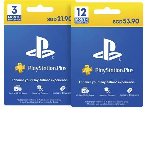 Can i use a playstation gift card from another country?