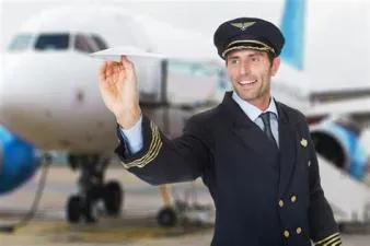 Is 50 too old to become an airline pilot?