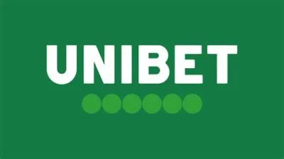 How long does unibet take to pay?