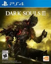 How many people bought dark souls 3?