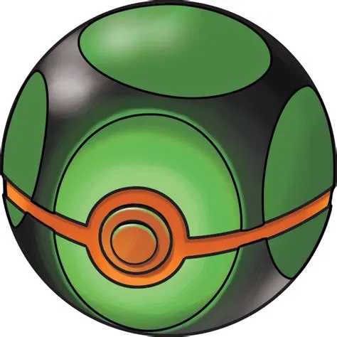 Is dusk ball better than ultra ball?