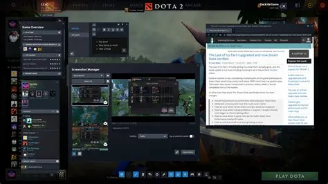 Does steam overlay cause crashes?