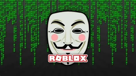 Did roblox get attacked by hackers?