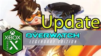 Is overwatch 2 120fps on xbox?