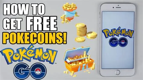 Are pokécoins taxed?