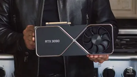 Is rtx a cpu or gpu?