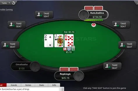 How do i unban myself from pokerstars?