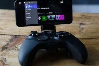 Is xbox remote play fast?