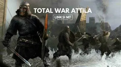 Which total war is best for multiplayer battles?