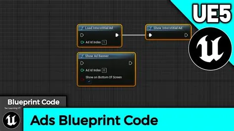 Does ue5 require coding?