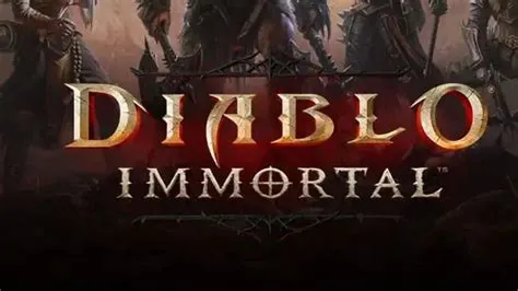 Can you cross server in diablo immortal?