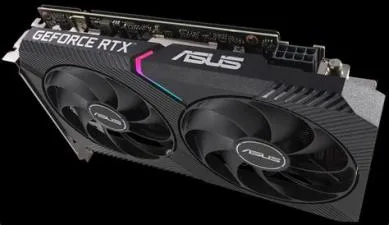 Is 3060 more powerful than 1080?