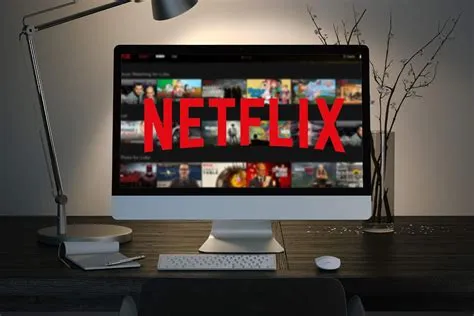 How do i force netflix 4k on my computer?