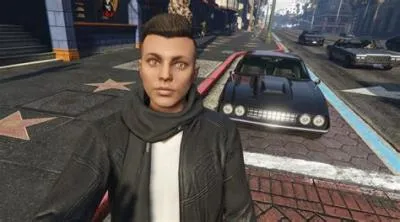 Can i get my gta online character back?