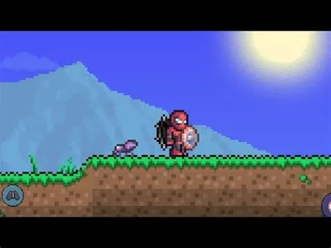 Why is the old man gone in terraria?