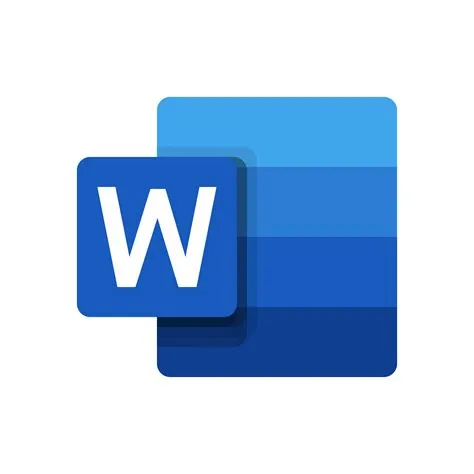 What is f9 in ms word?