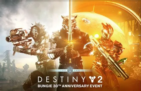 Are the destiny 2 dlcs free?