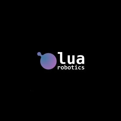 Is lua used in robotics?