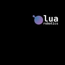 Is lua used in robotics?