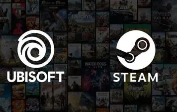 Why did ubisoft come back to steam?