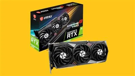 Can rtx 3090 run 144hz?