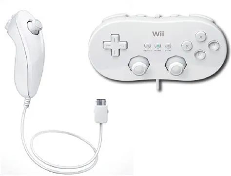 What systems can a wii u emulate?