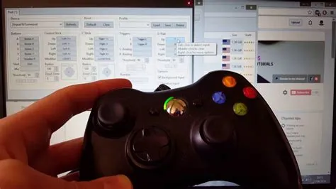 Will xbox controller work with wii u?