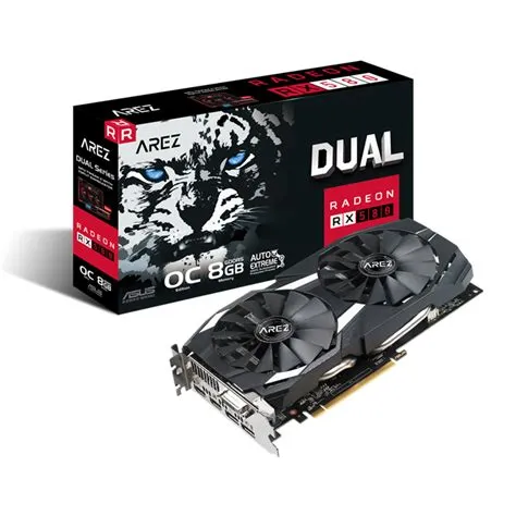 Why is rx 580 so expensive?