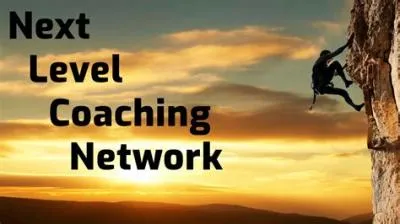 What is level 7 coaching?