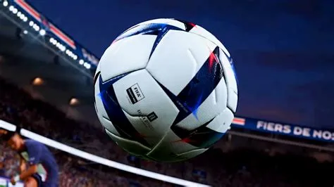 Why is russia not in fifa 23?