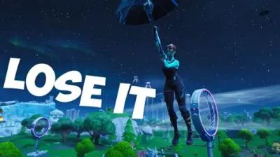 How did fortnite lose 520 million?