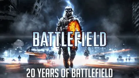 How long do battlefield 4 games last?