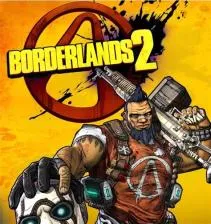 Is borderlands 3 similar to borderlands 2?