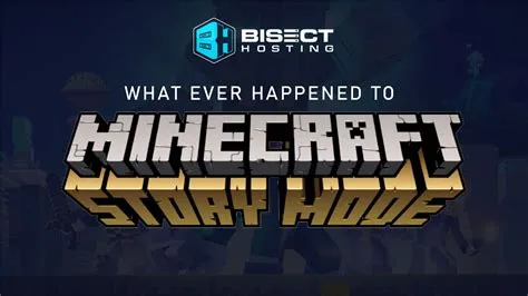 Will minecraft 2 ever happen?