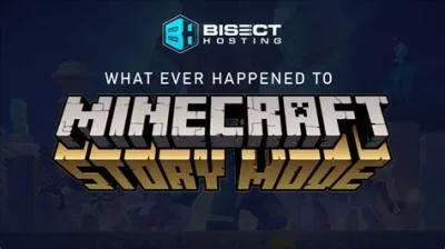 Will minecraft 2 ever happen?