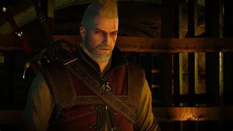 What is the biggest patch in the witcher 3?