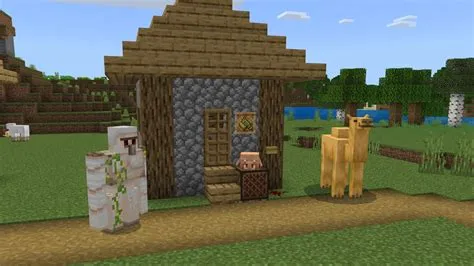 What is the latest version of minecraft 2023?