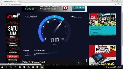 Is 1.2 mbps good for netflix?