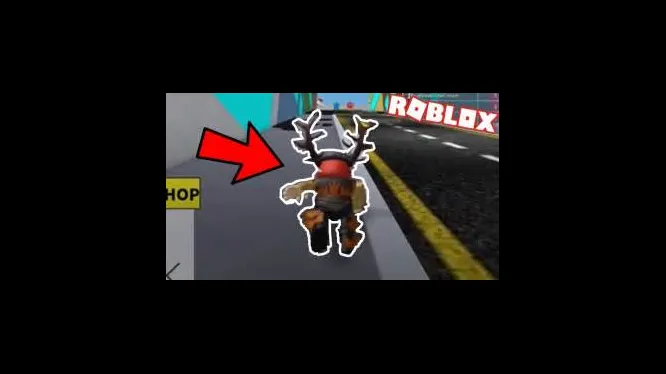 Is roblox a low end pc game?