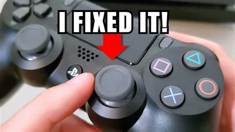 Is overcharging ps4 controller bad?