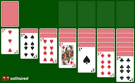 Why is solitaire called solitaire?