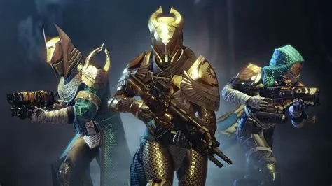 What will be the last season of destiny 2?