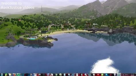 Is windowed or fullscreen better for the sims 4?